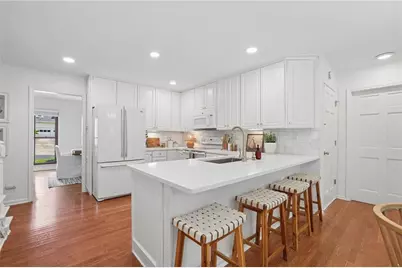 235 Carriage Station Circle, Roswell, GA 30075 - Photo 14