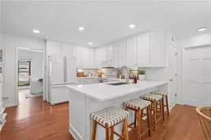 235 Carriage Station Cir, Roswell, GA 30075 - Photo 14
