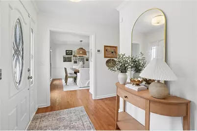 235 Carriage Station Circle, Roswell, GA 30075 - Photo 2