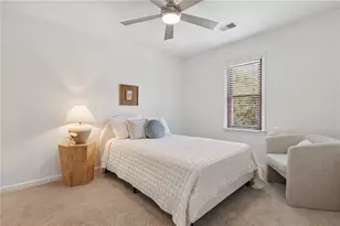 235 Carriage Station Cir, Roswell, GA 30075 - Photo 26