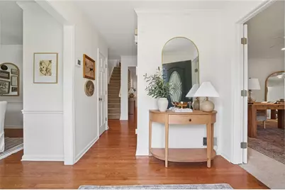 235 Carriage Station Circle, Roswell, GA 30075 - Photo 10