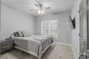 1367 Winborn Cir NW, Kennesaw, GA 30152 - Photo 42