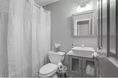 1367 Winborn Circle NW, Kennesaw, GA 30152 - Photo 44