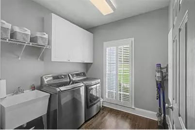 1367 Winborn Circle NW, Kennesaw, GA 30152 - Photo 58