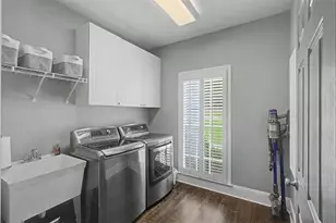 1367 Winborn Cir NW, Kennesaw, GA 30152 - Photo 58