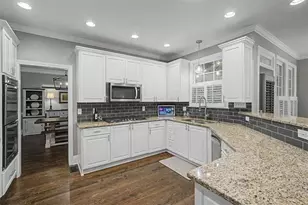 1367 Winborn Cir NW, Kennesaw, GA 30152 - Photo 20