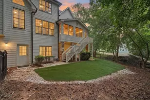 1367 Winborn Cir NW, Kennesaw, GA 30152 - Photo 68