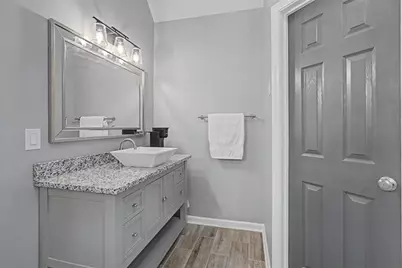 1367 Winborn Circle NW, Kennesaw, GA 30152 - Photo 34