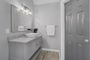 1367 Winborn Cir NW, Kennesaw, GA 30152 - Photo 34