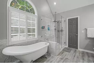 1367 Winborn Circle NW, Kennesaw, GA 30152 - Photo 36