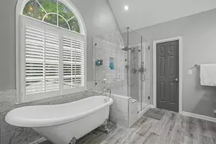1367 Winborn Cir NW, Kennesaw, GA 30152 - Photo 36