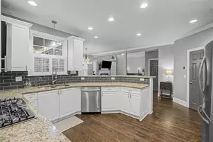 1367 Winborn Cir NW, Kennesaw, GA 30152 - Photo 24