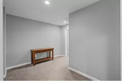1367 Winborn Circle NW, Kennesaw, GA 30152 - Photo 56