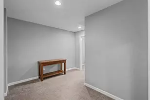1367 Winborn Cir NW, Kennesaw, GA 30152 - Photo 56