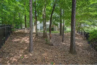1367 Winborn Circle NW, Kennesaw, GA 30152 - Photo 70