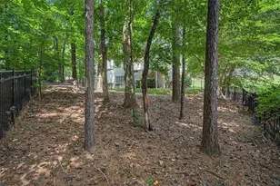 1367 Winborn Cir NW, Kennesaw, GA 30152 - Photo 70