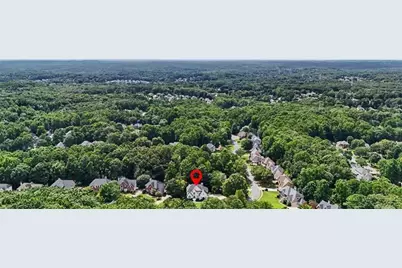 1367 Winborn Circle NW, Kennesaw, GA 30152 - Photo 78