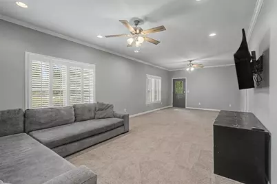 1367 Winborn Circle NW, Kennesaw, GA 30152 - Photo 52