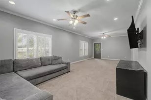 1367 Winborn Cir NW, Kennesaw, GA 30152 - Photo 52
