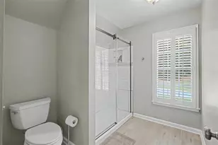 1367 Winborn Cir NW, Kennesaw, GA 30152 - Photo 48