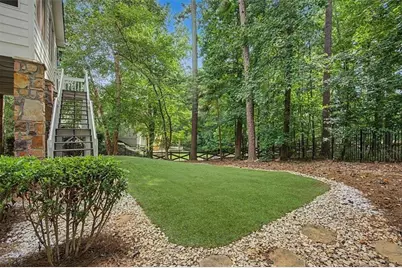 1367 Winborn Circle NW, Kennesaw, GA 30152 - Photo 66