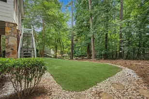 1367 Winborn Cir NW, Kennesaw, GA 30152 - Photo 66