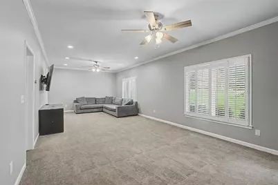 1367 Winborn Circle NW, Kennesaw, GA 30152 - Photo 54
