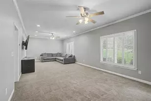 1367 Winborn Cir NW, Kennesaw, GA 30152 - Photo 54