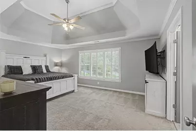 1367 Winborn Circle NW, Kennesaw, GA 30152 - Photo 30