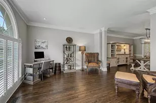 1367 Winborn Cir NW, Kennesaw, GA 30152 - Photo 10