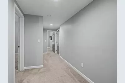 1367 Winborn Circle NW, Kennesaw, GA 30152 - Photo 46