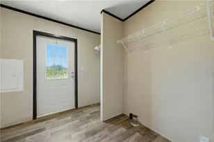 23601 Georgia Hwy 100, Roopville, GA 30170 - Photo 14