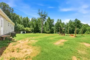 23601 Georgia Hwy 100, Roopville, GA 30170 - Photo 30
