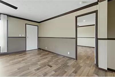 23601 Georgia Highway 100, Roopville, GA 30170 - Photo 22