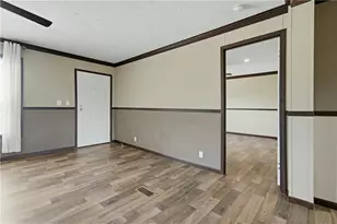 23601 Georgia Hwy 100, Roopville, GA 30170 - Photo 22