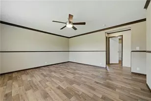 23601 Georgia Hwy 100, Roopville, GA 30170 - Photo 18