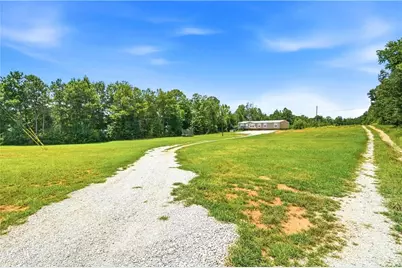 23601 Georgia Highway 100, Roopville, GA 30170 - Photo 32