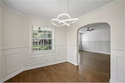 1649 Beecher Street SW, Atlanta, GA 30310 - Photo 6