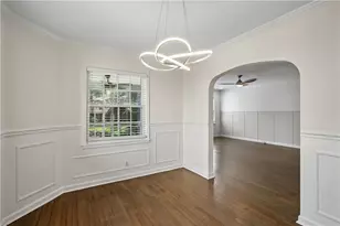 1649 Beecher St SW, Atlanta, GA 30310 - Photo 6