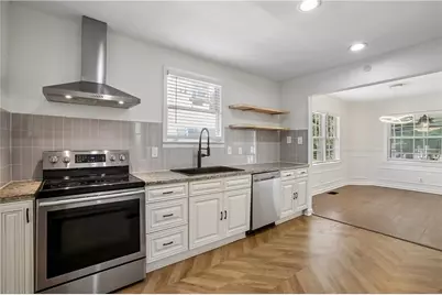 1649 Beecher Street SW, Atlanta, GA 30310 - Photo 10