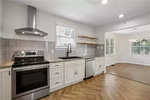 1649 Beecher St SW, Atlanta, GA 30310 - Photo 10