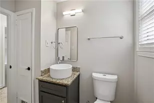 1649 Beecher St SW, Atlanta, GA 30310 - Photo 18
