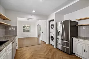 1649 Beecher St SW, Atlanta, GA 30310 - Photo 12