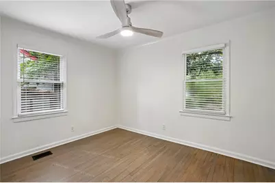 1649 Beecher Street SW, Atlanta, GA 30310 - Photo 16