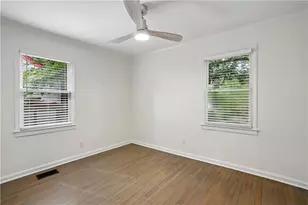 1649 Beecher St SW, Atlanta, GA 30310 - Photo 16