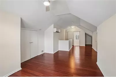 1649 Beecher Street SW, Atlanta, GA 30310 - Photo 28