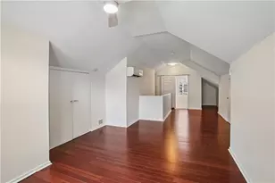 1649 Beecher St SW, Atlanta, GA 30310 - Photo 28