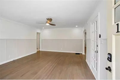 1649 Beecher Street SW, Atlanta, GA 30310 - Photo 2