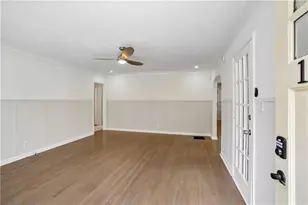 1649 Beecher St SW, Atlanta, GA 30310 - Photo 2