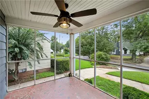 1649 Beecher St SW, Atlanta, GA 30310 - Photo 22